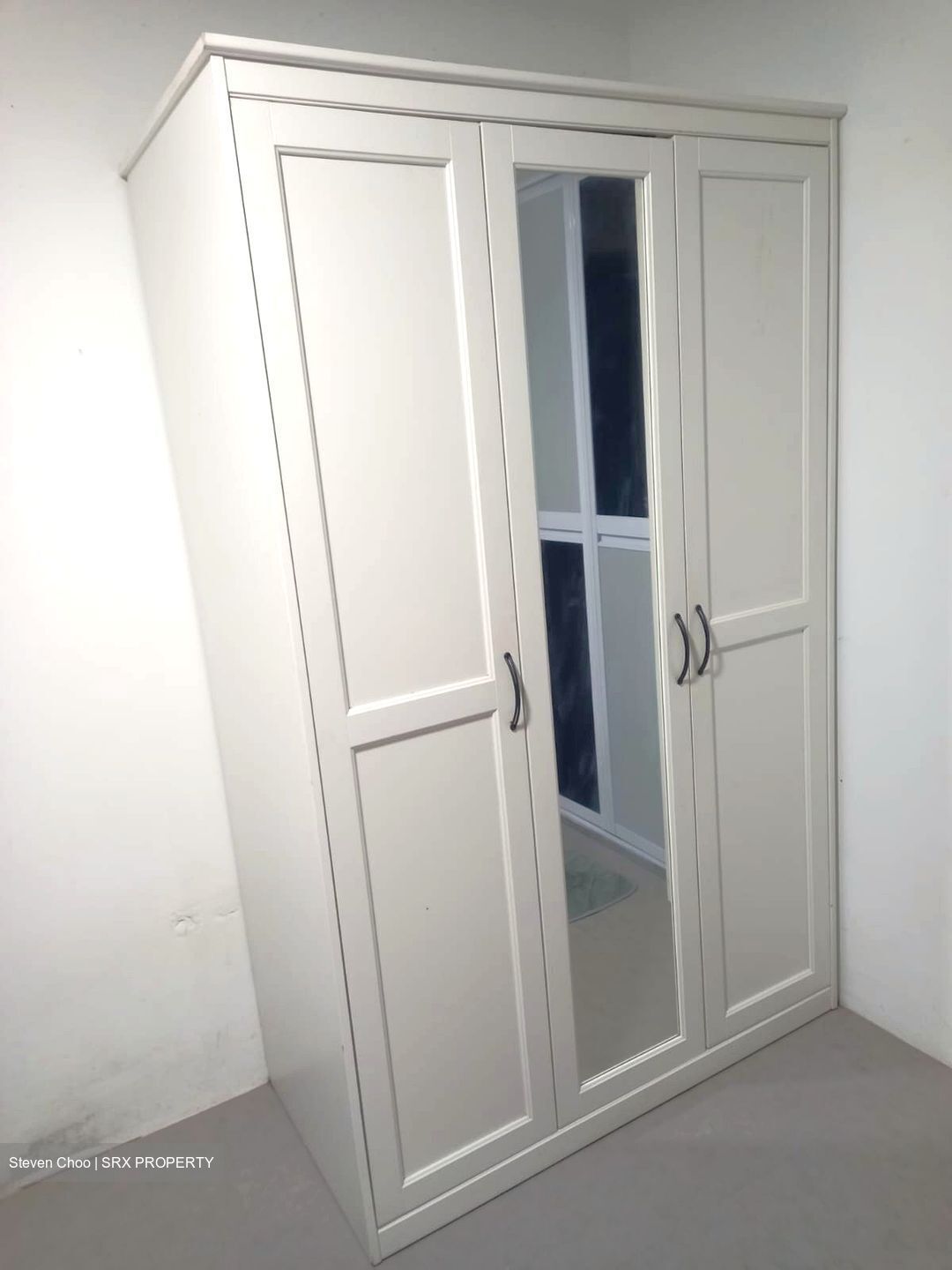 Blk 180A Marsiling Heights (Woodlands), HDB 3 Rooms #573508581